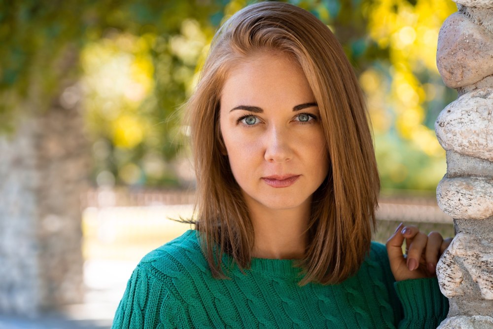 Наталья Кудряшова Екатеринбург