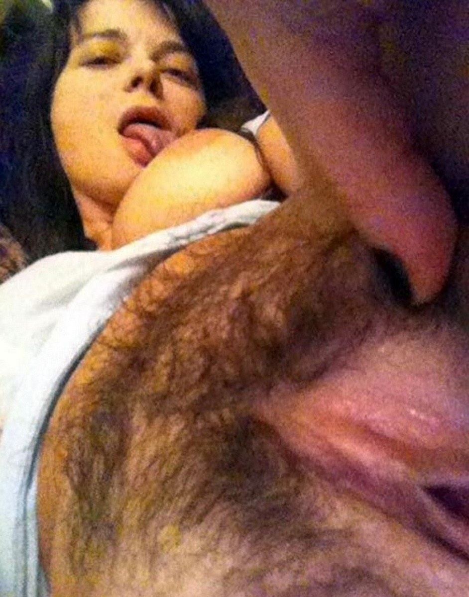 Natasha korolyova sextape