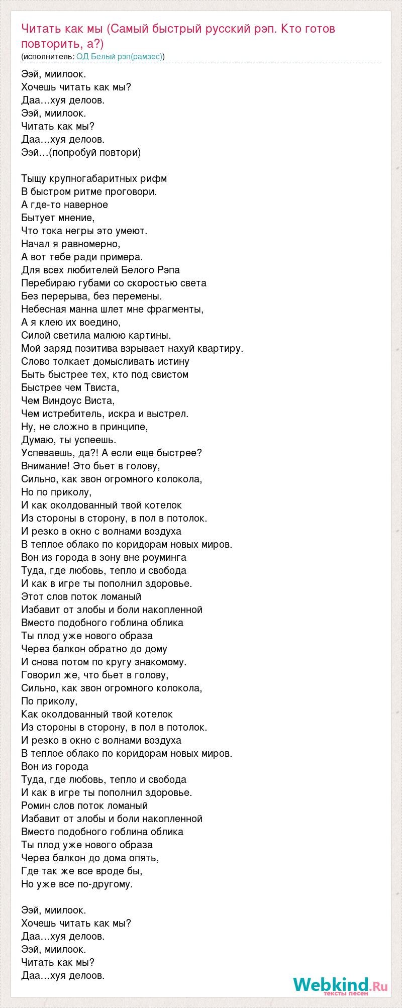 Зрелые толстушки и молодые парни