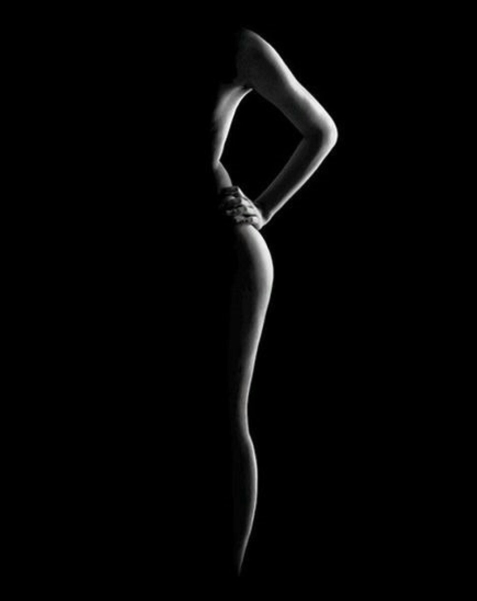 Татьяна Высоцкая