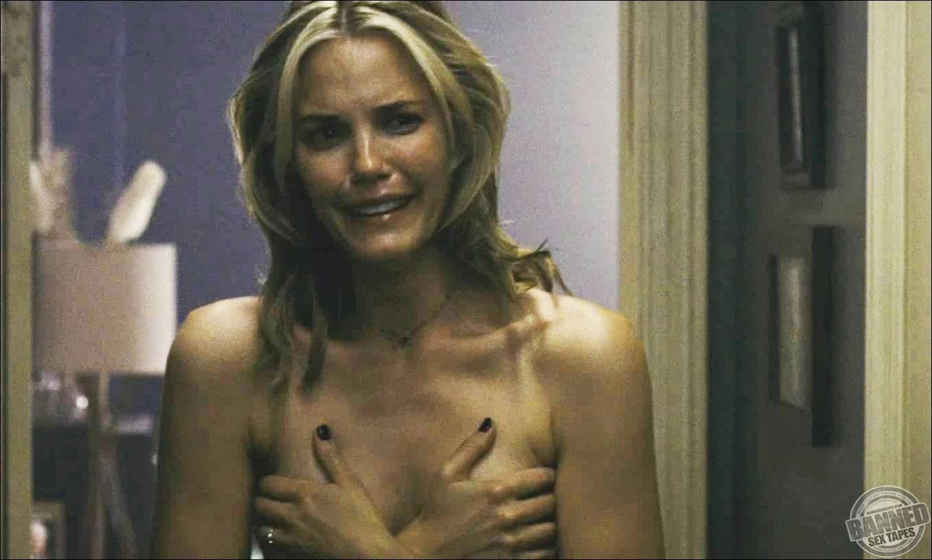 Filme von leslie bibb