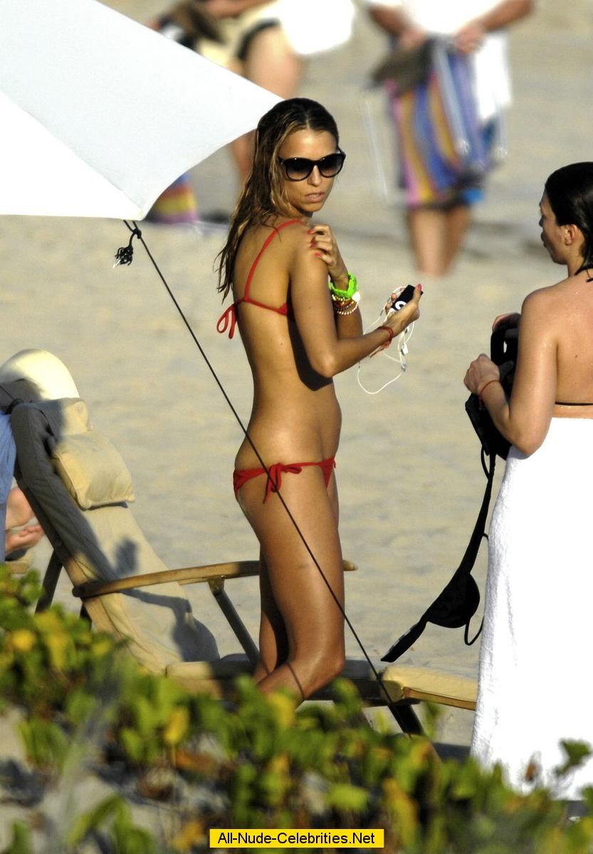 Ольга Куриленко хентай