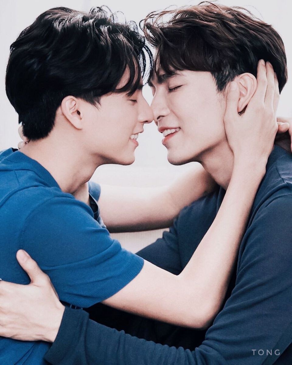 Choi ho Jin модель