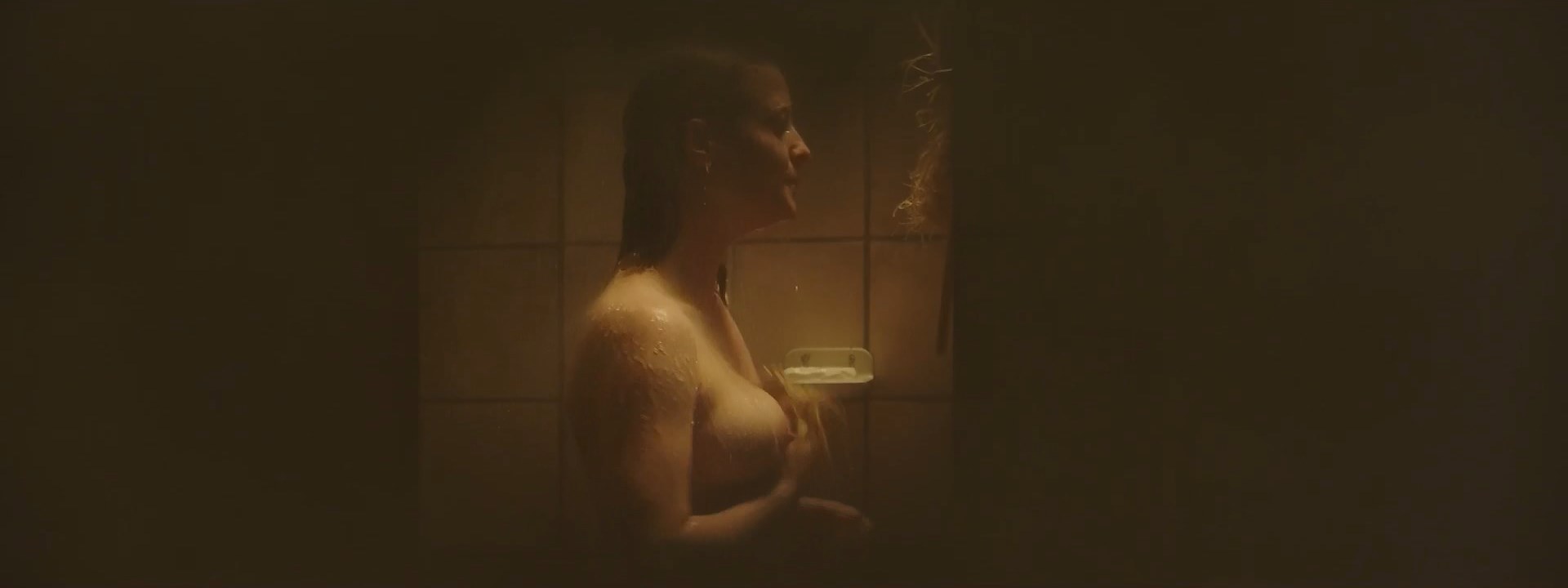 Leonie benesch nude
