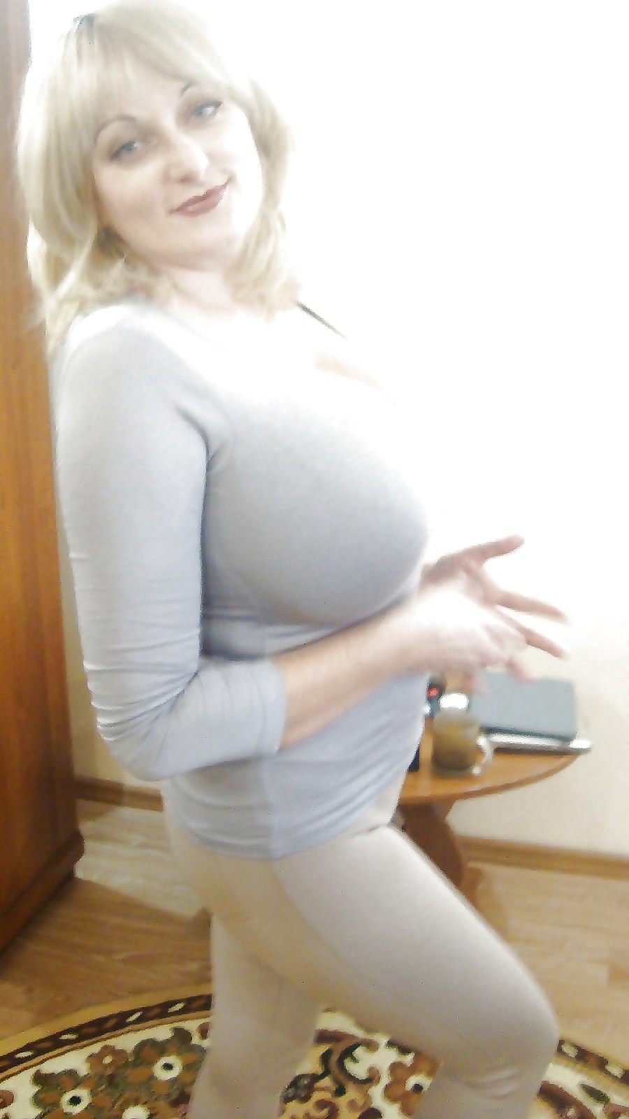Mironenko Яна Мироненко