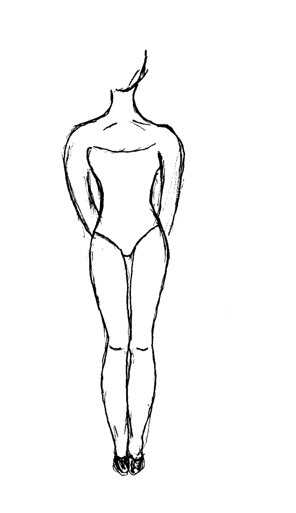 Смайлик рокер