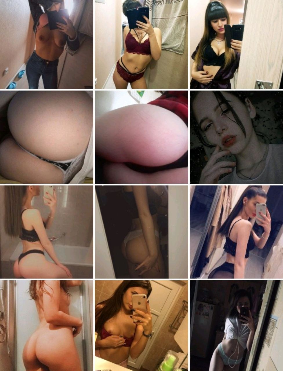 Catherine.Ann onlyfans слив