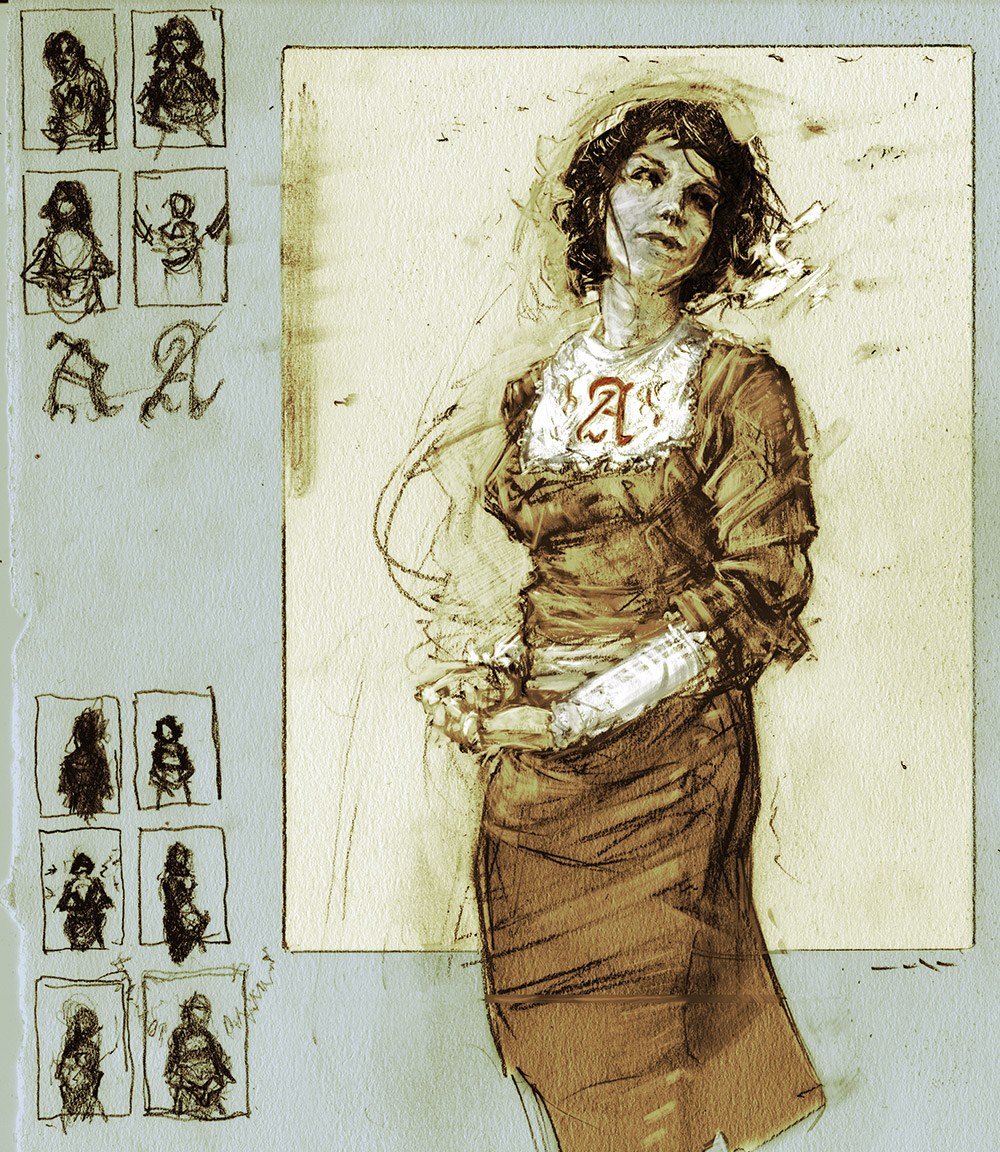 Джордан Карвер плейбой