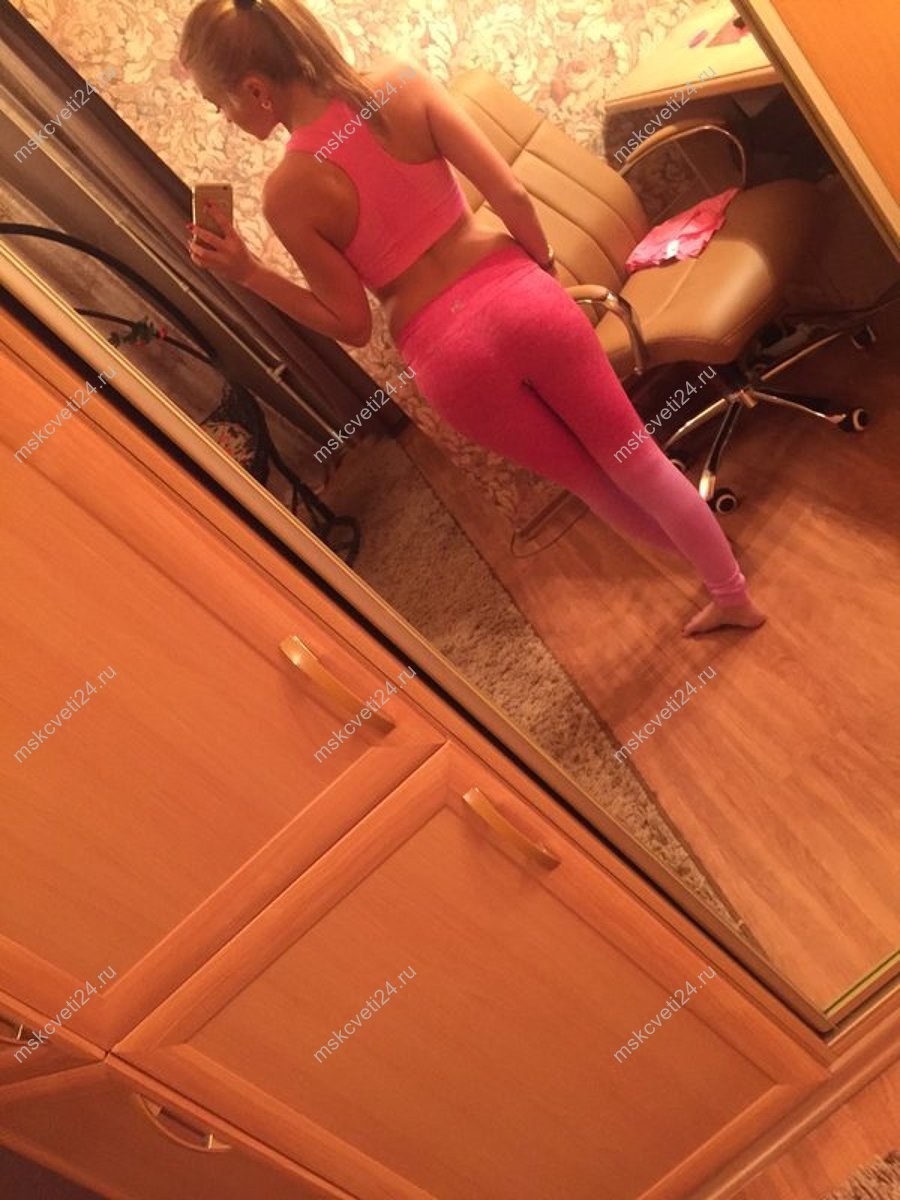 Голая жена Таня частное