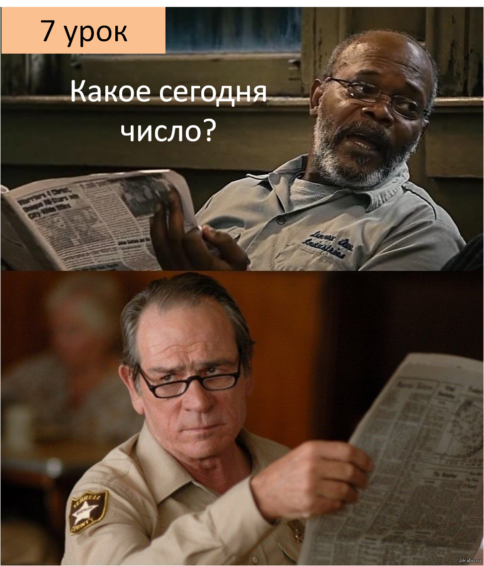 Стихи про маленького мальчика