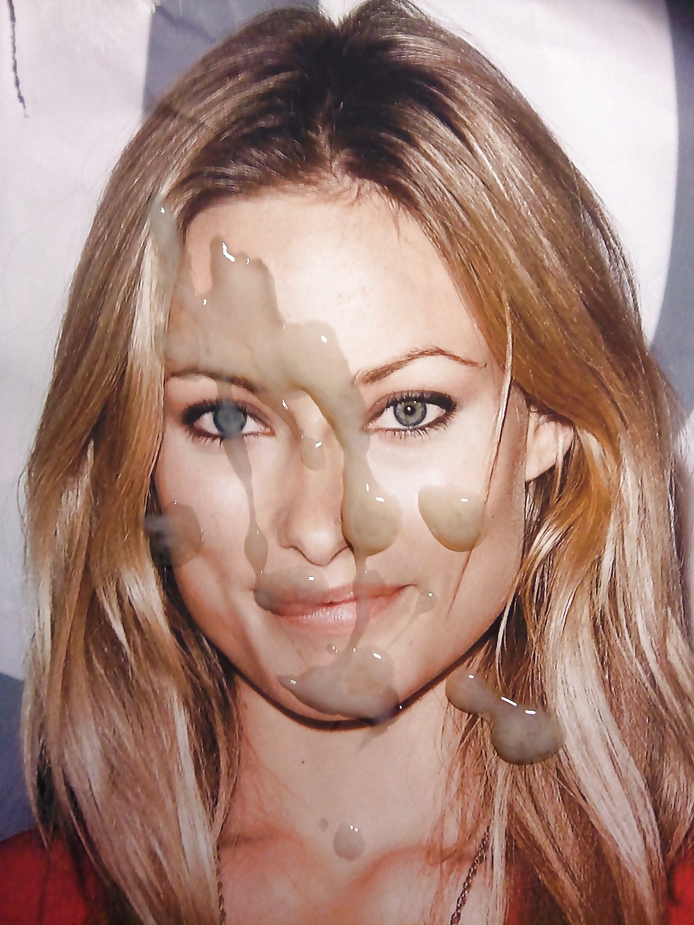 Обконченная Анфиса Чехова