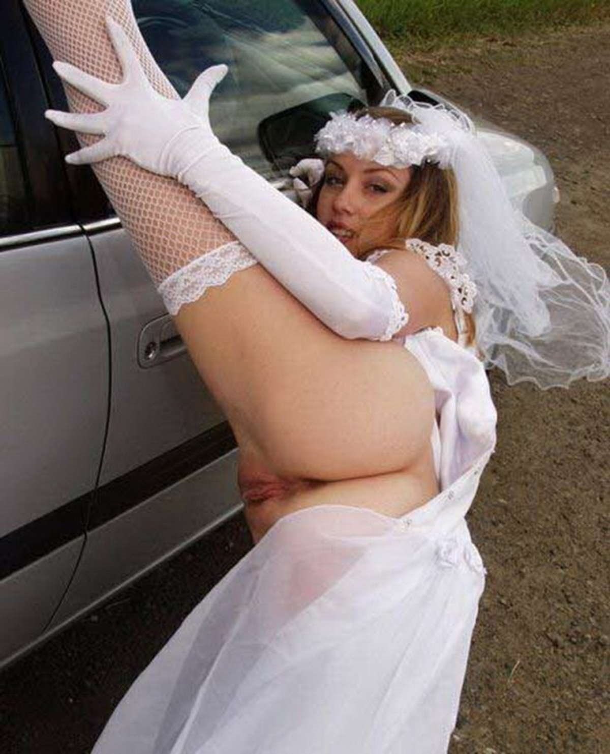 измены русской пьяной невесты фото 2