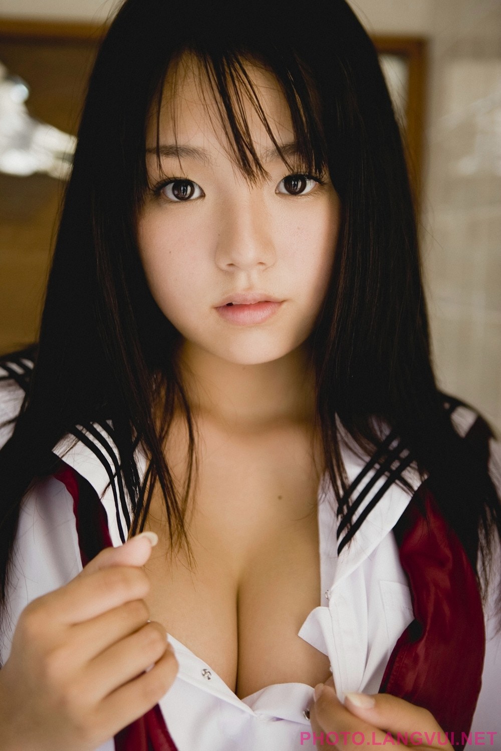 Ai Shinozaki 14