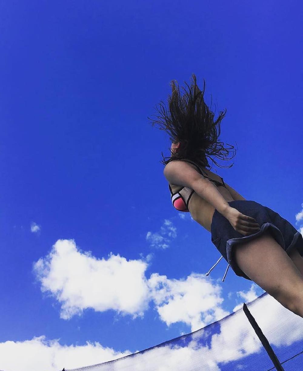 Пьющая Пуговка горе в семье