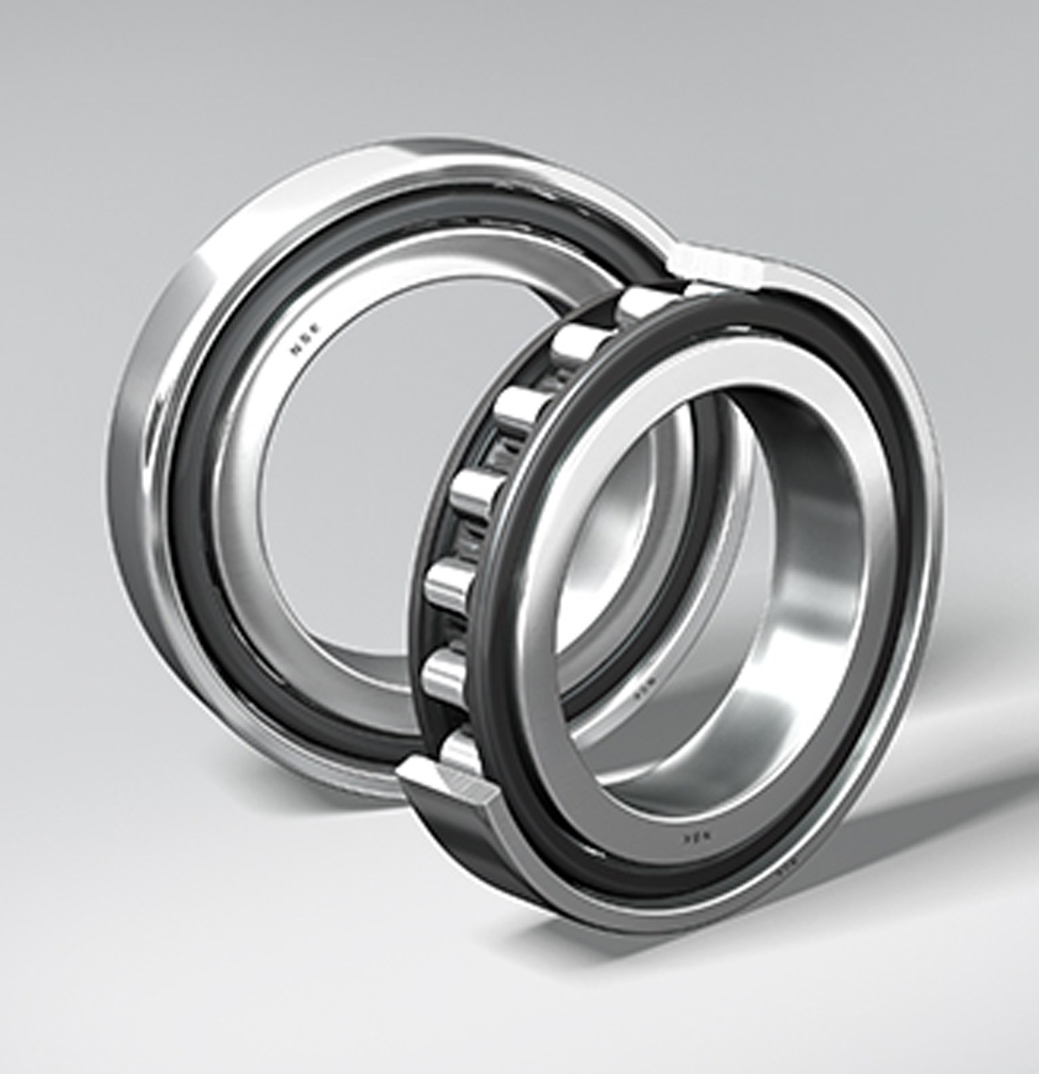 1 ball bearing. Подшипник n1012tbkrcc1p4. Подшипник n1014. Подшипник NSK n317 w. N310 подшипник.