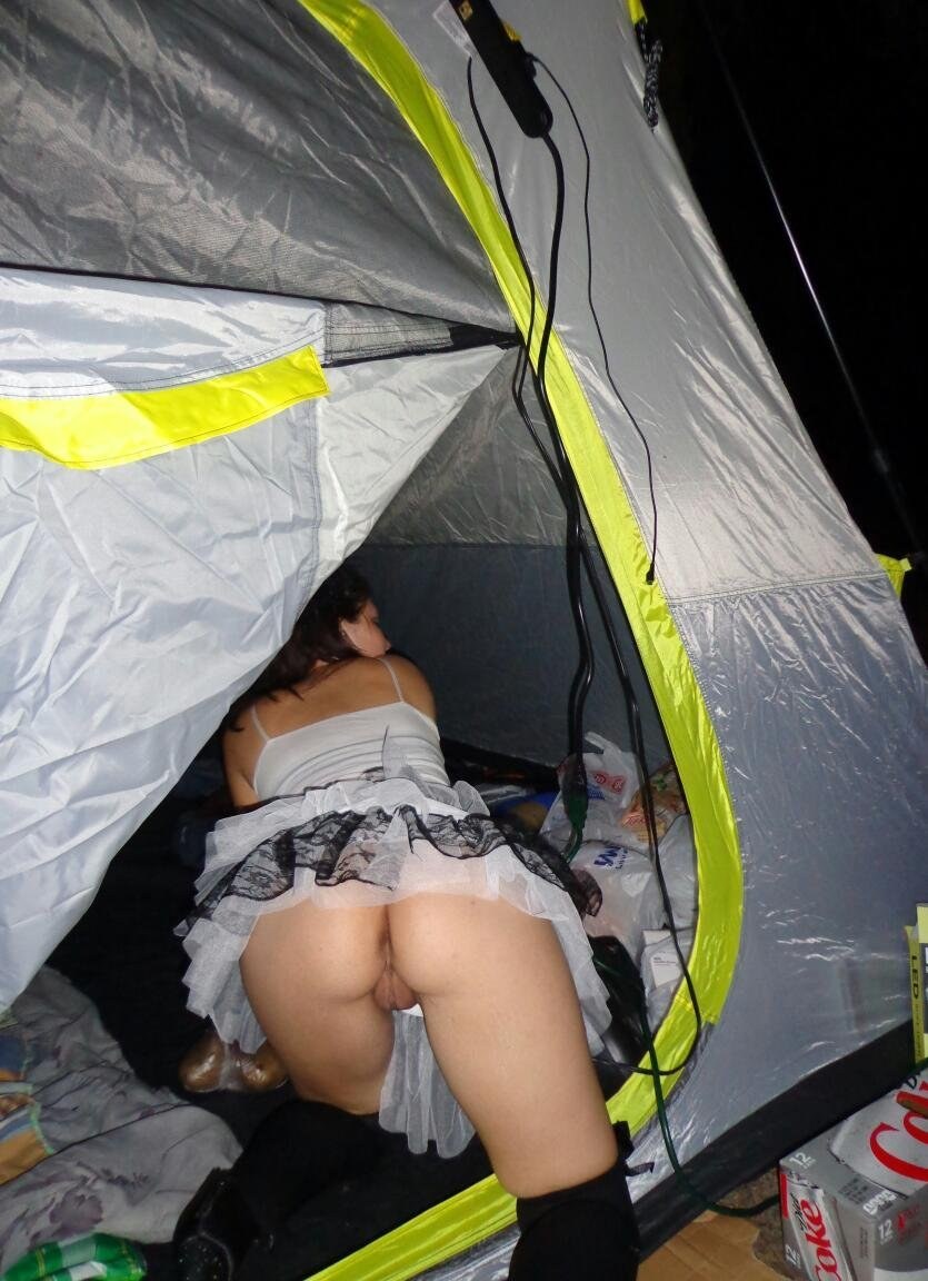 Засветилась домашнее