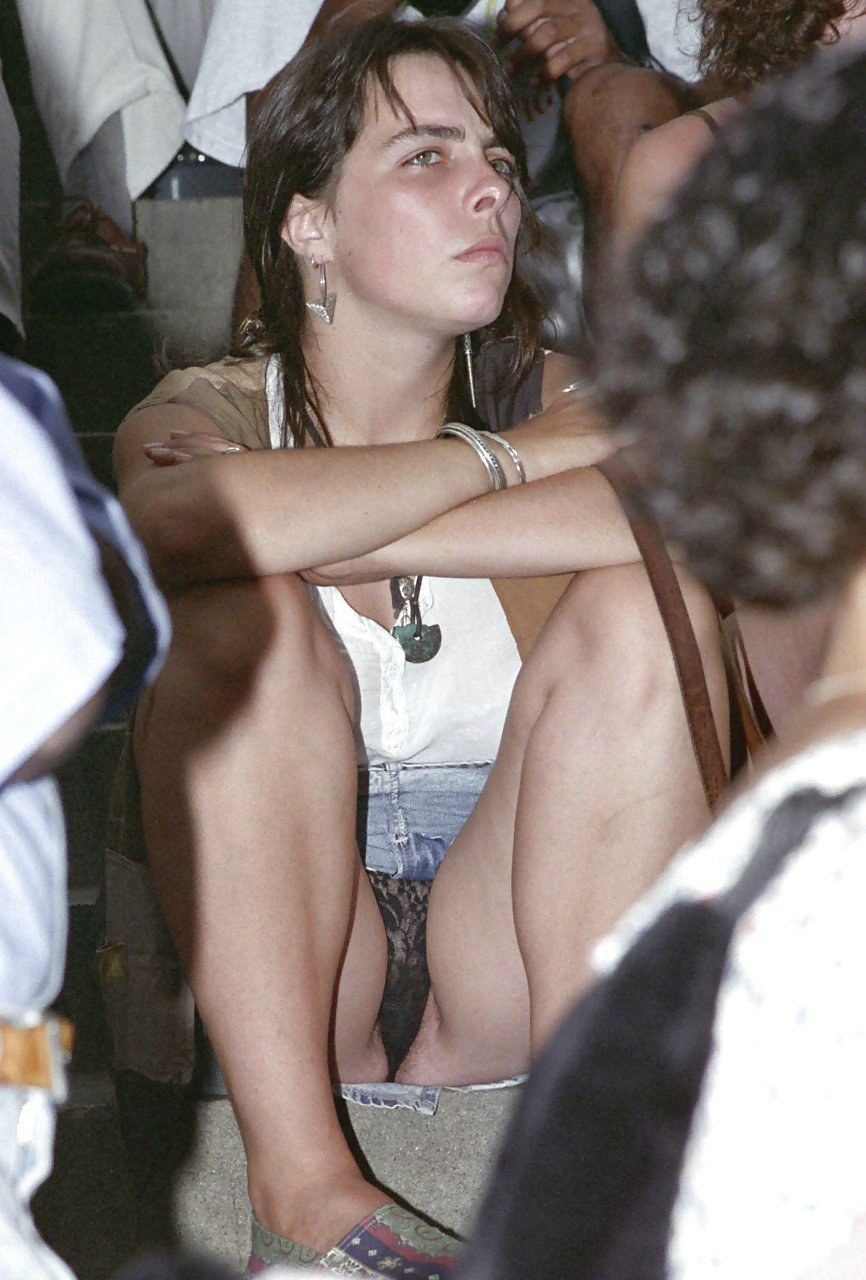 Жена в ванной частное ню