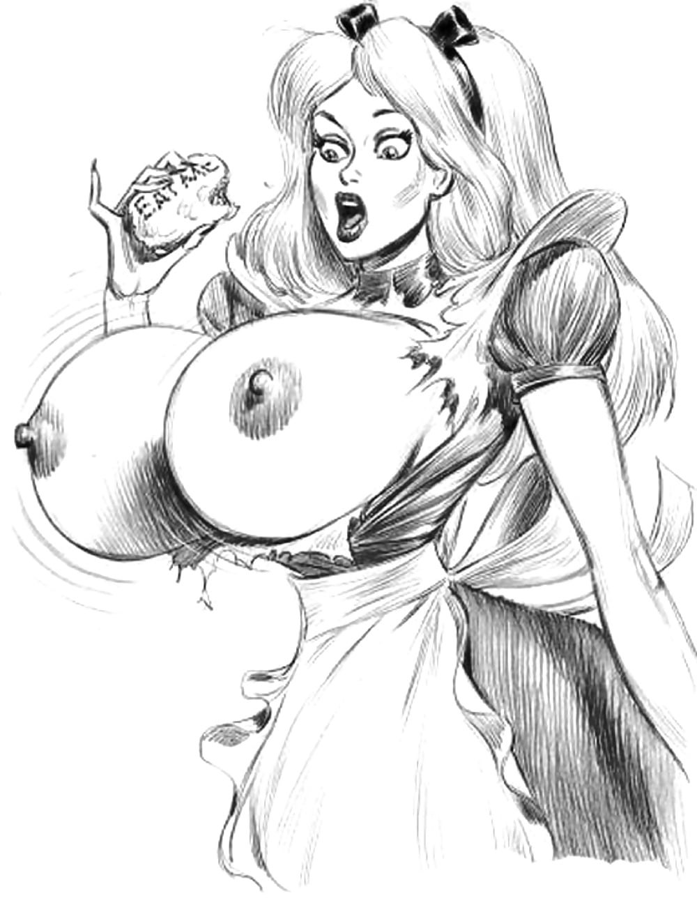 Порнозвезда Кайли пейдж