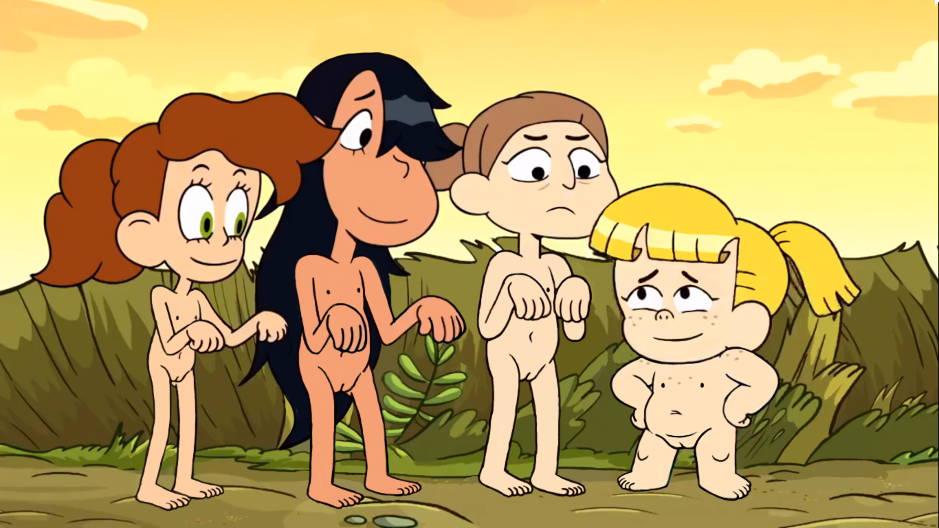 Craig of the creek nude