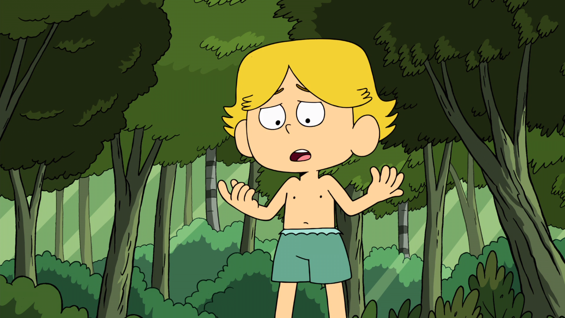 Craig before the creek. Craig of the Creek. Craig of the Creek Вики. Даша Крейг. Ручей Крейга голый Крейг.