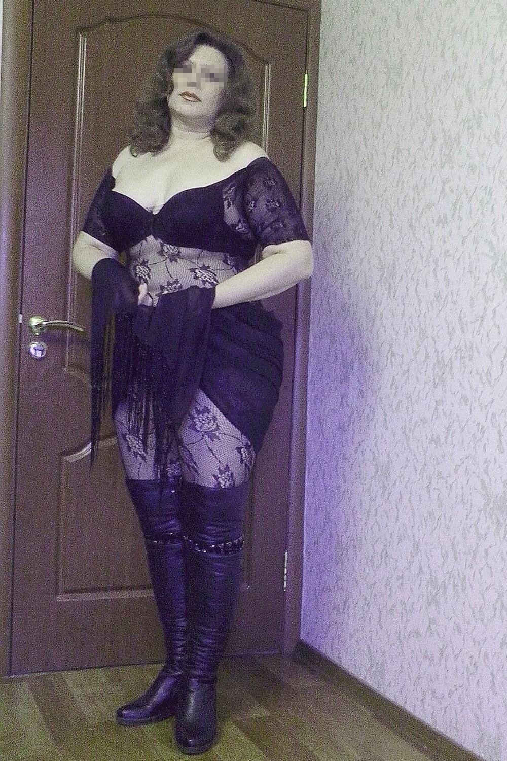 Брелок Mongoose LS 9000d