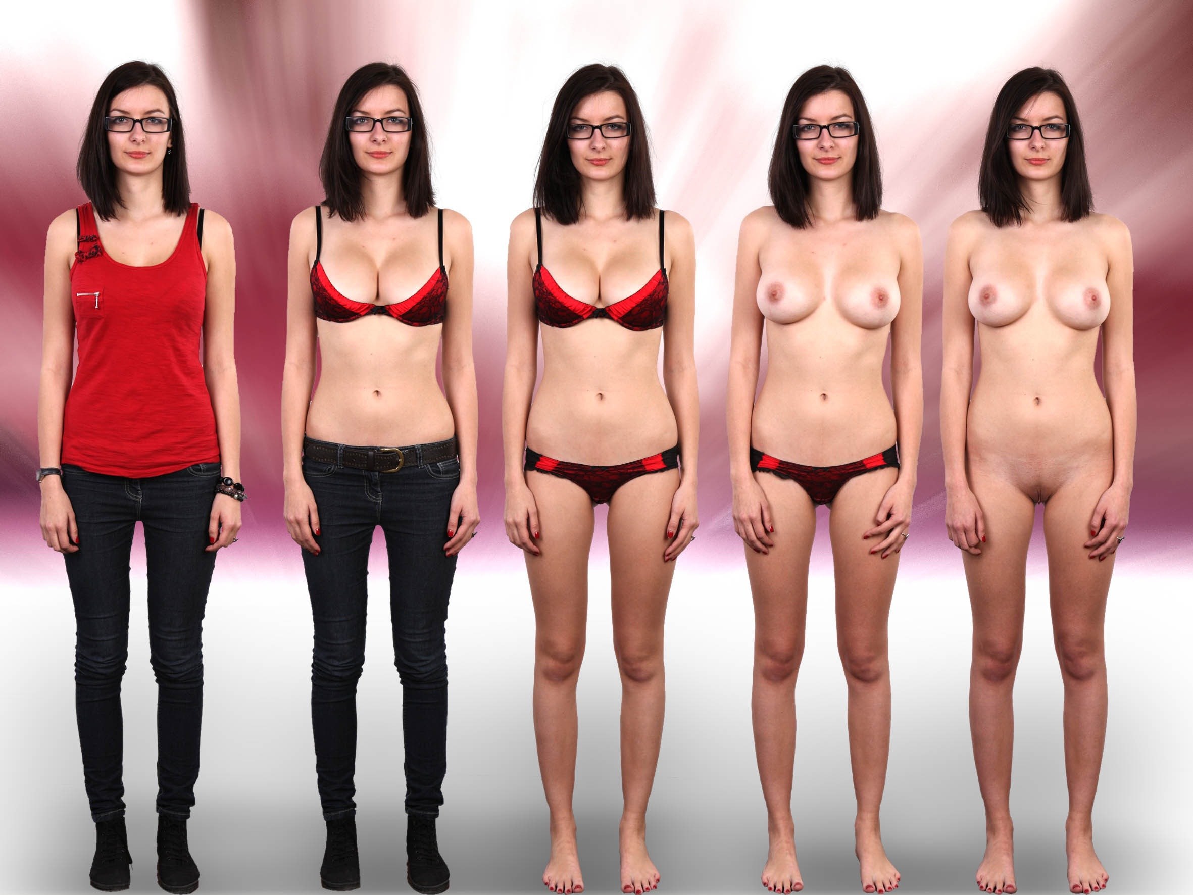 Как раздеваются женщины до гола (42 фото) - секс и порно balagan-kzn.ru