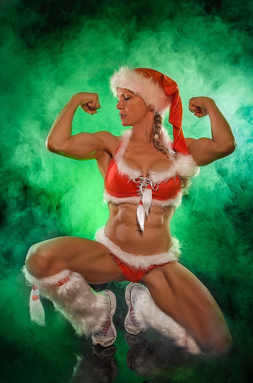 Анастасия скибунова голая