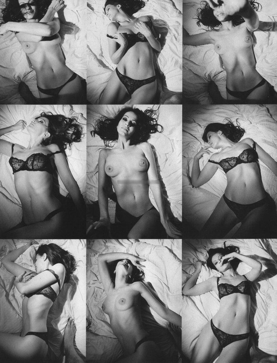 Русские мелодрамы с преображением главной героини