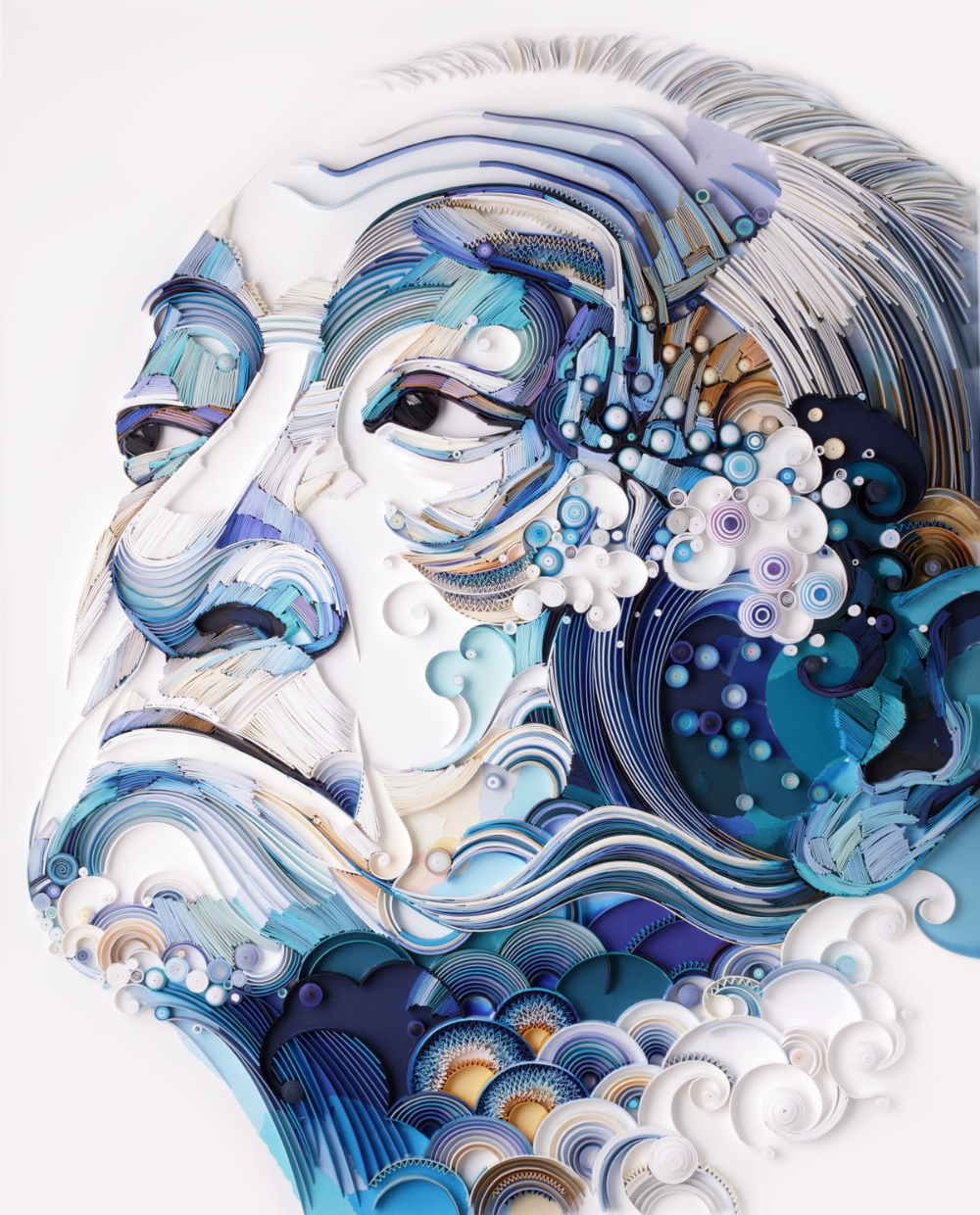 Юлия Бродская