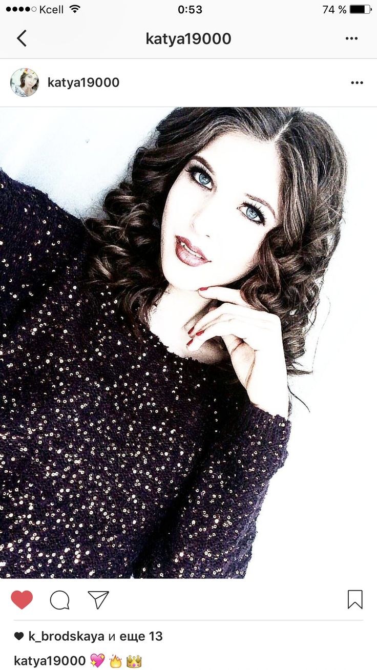 Брелок Mongoose LS 9000d