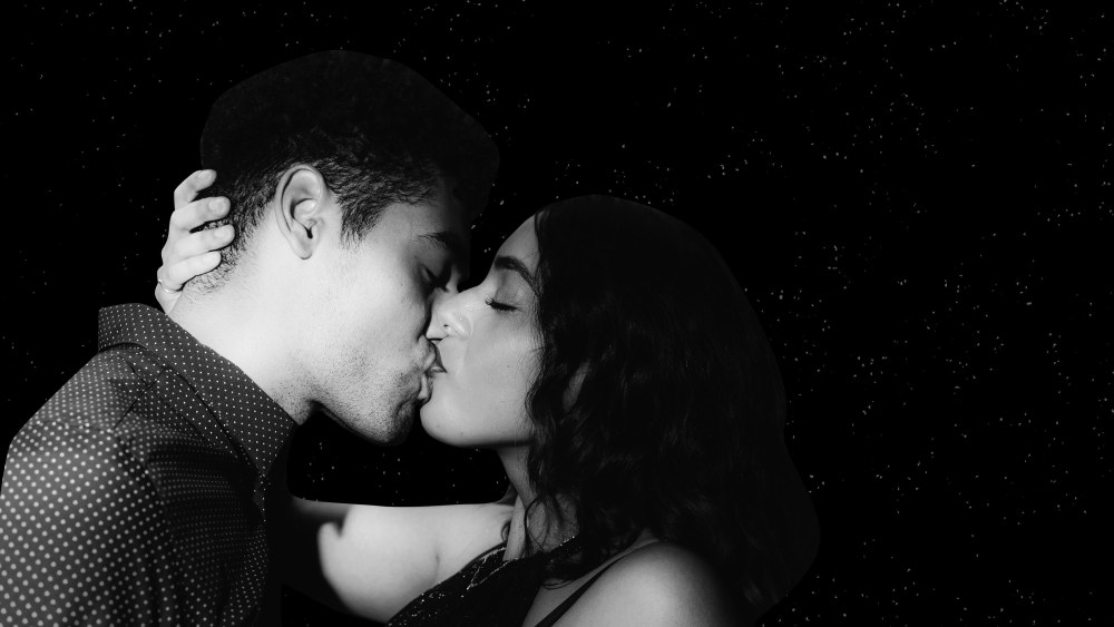 Леди баг и супер-кот