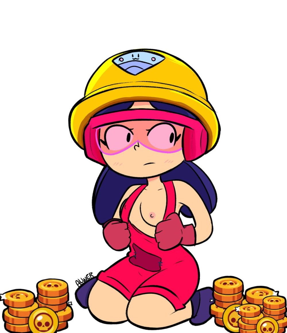 Фриск пиксель спрайт