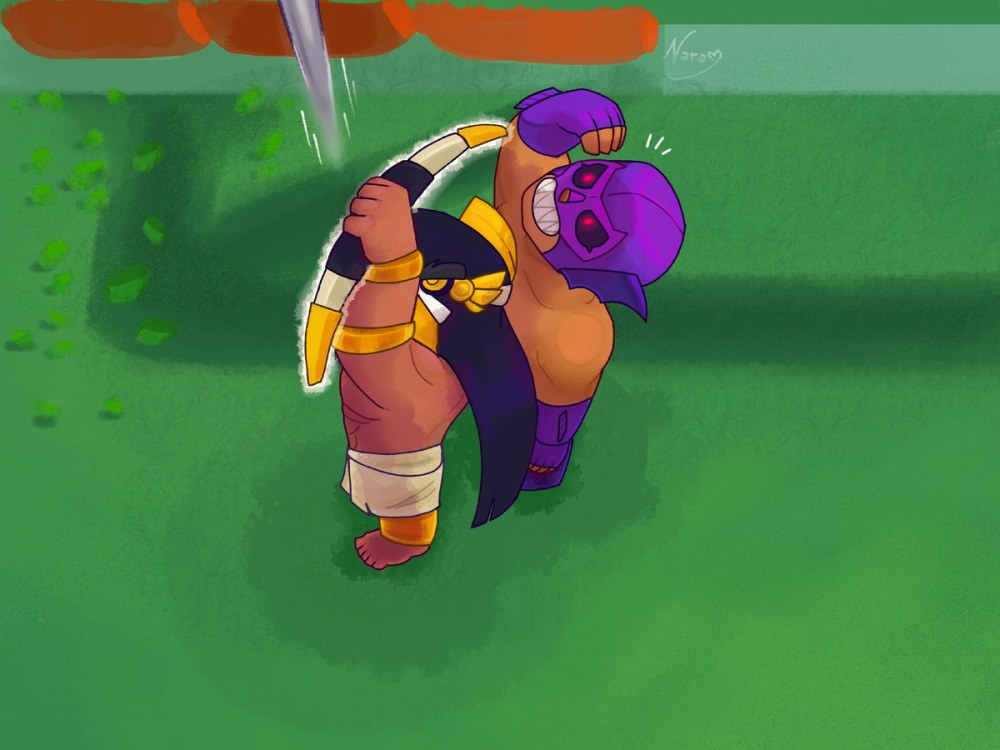 Стикеры ВК кот