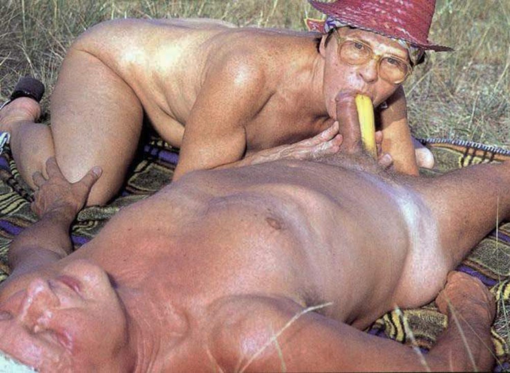 Сильвия Сэйнт гэнгбэнг