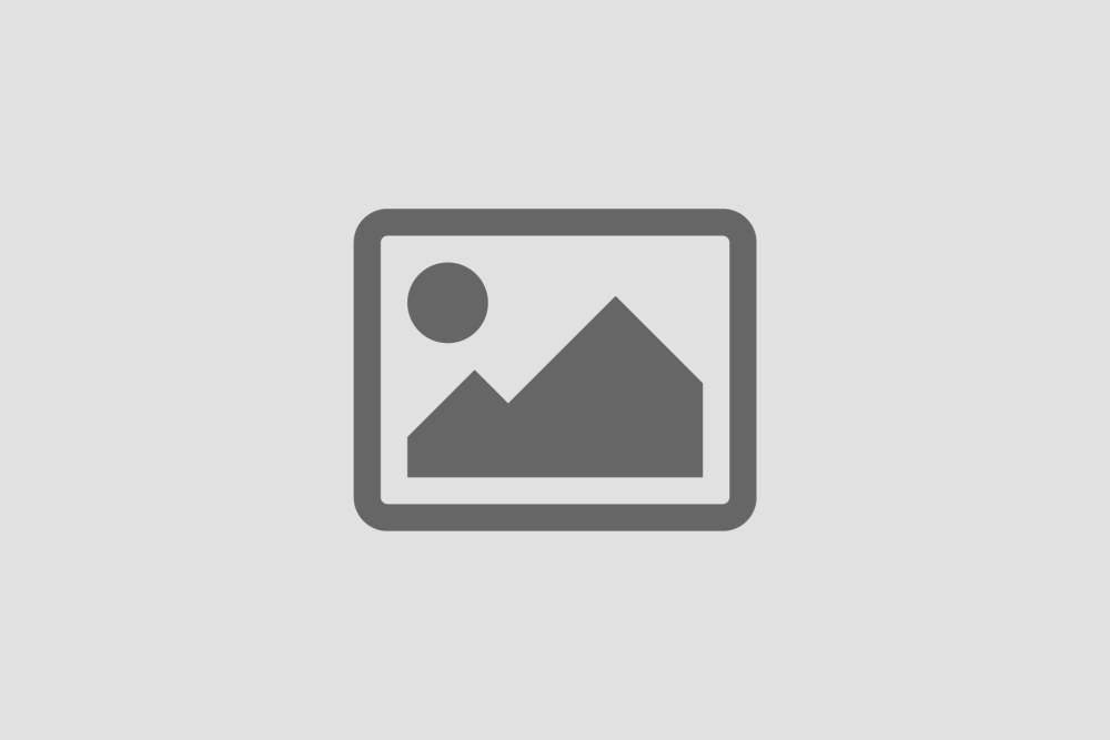 Community Guidelines Violation