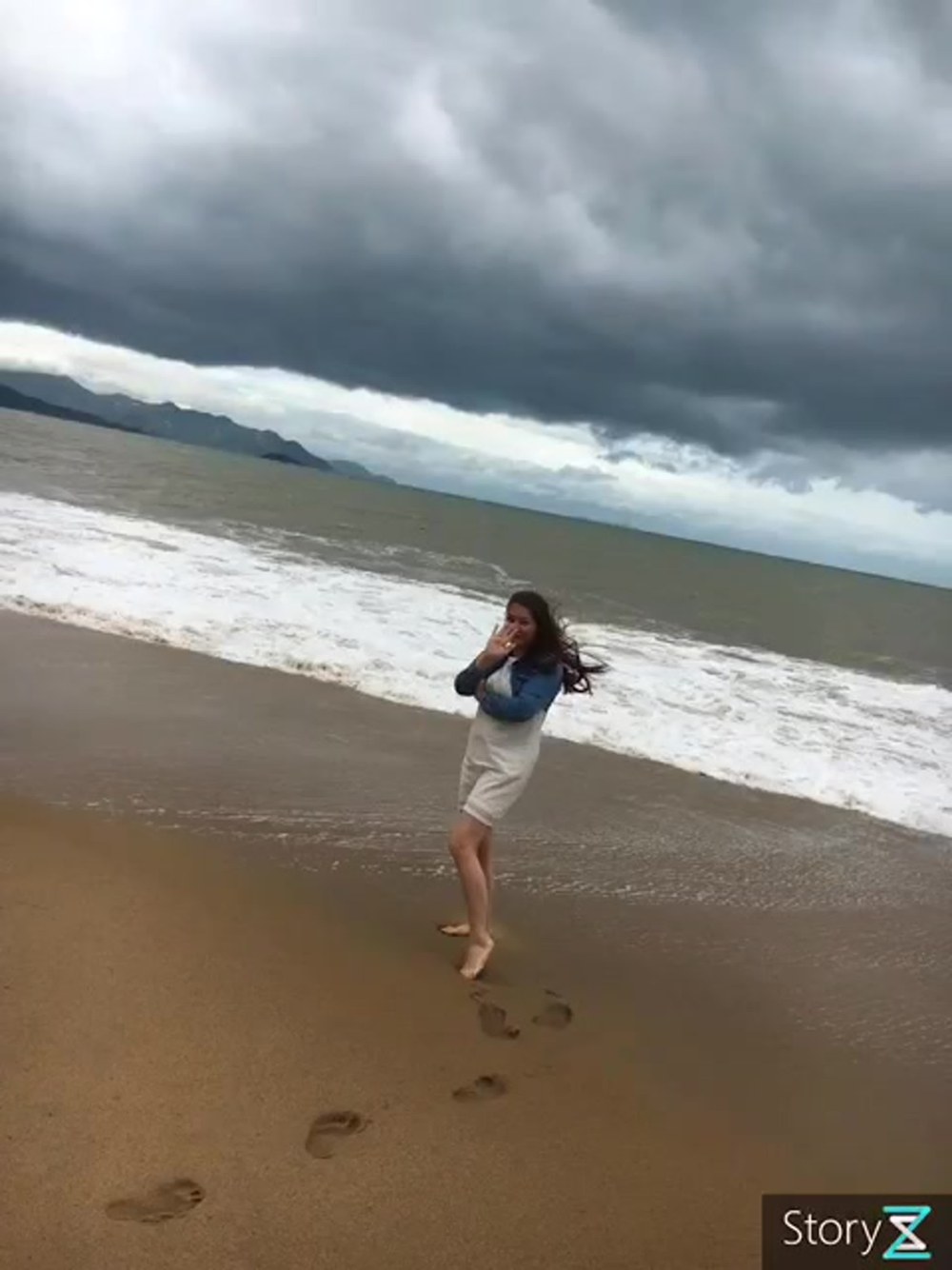 Эро екатерины бурлаковой россия 24