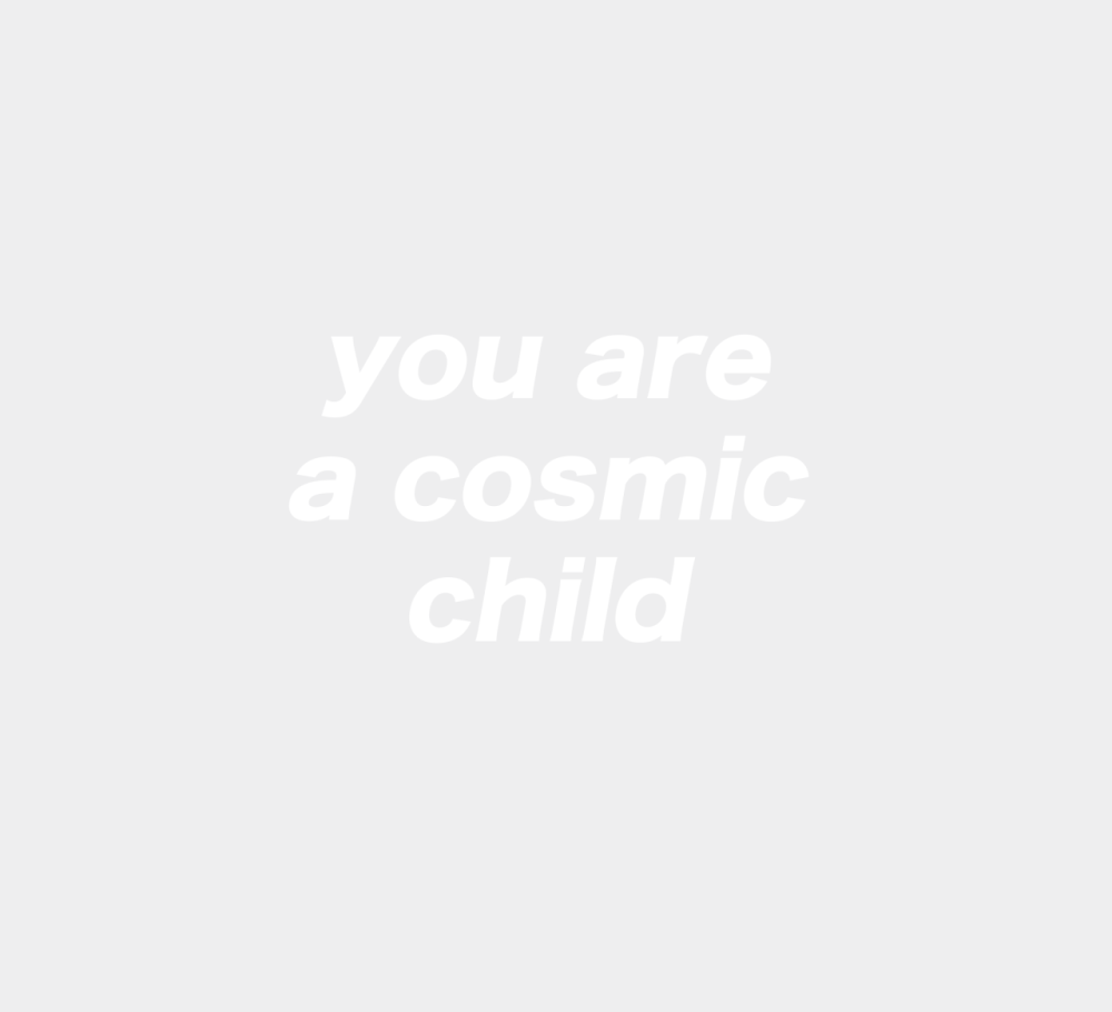 Nn-df383bzpe (инверторная)