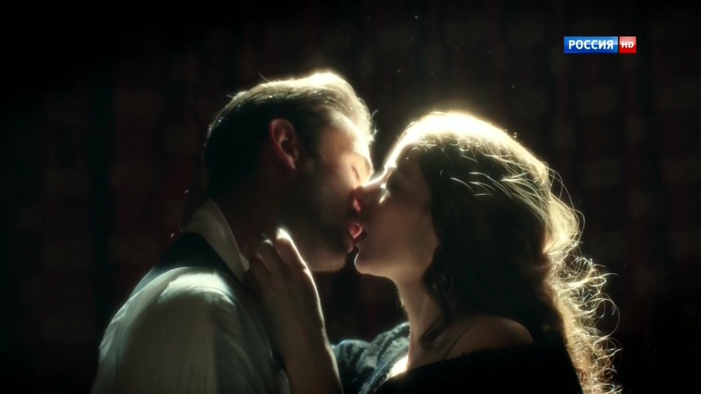 Екатерина Подберезная