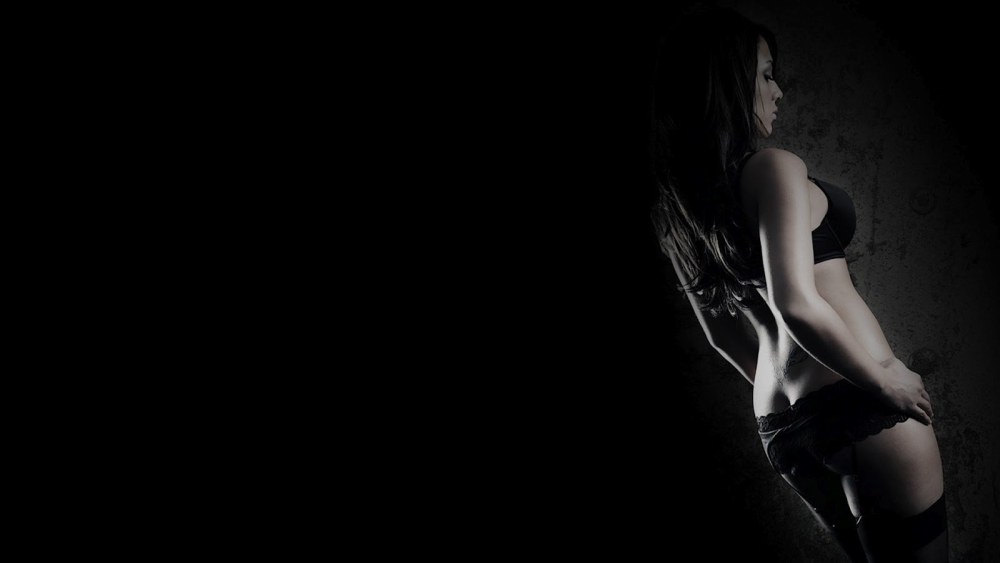 Екатерина Шкуро 2020