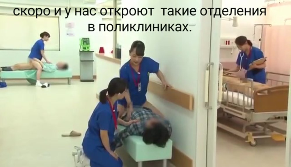 Беременные женщины рожает seksi