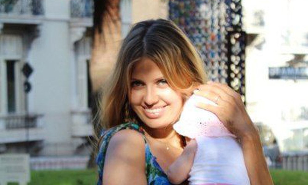 Трах пациентки в больнице