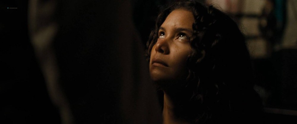 Майор Доигралес