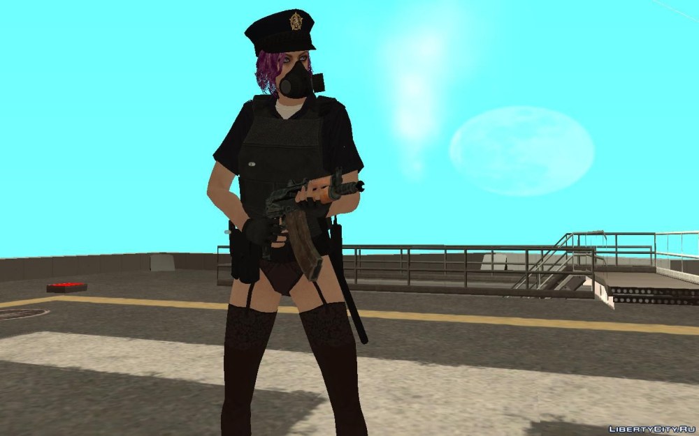 Майло Вентимилья поцелуй проклятой