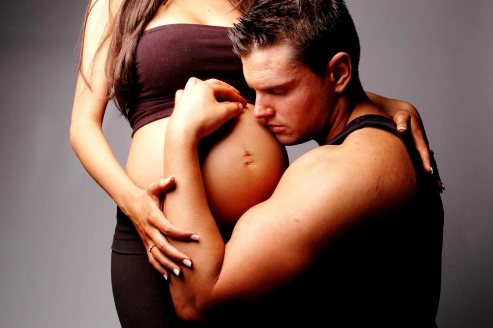 GTA San Andreas girls Police