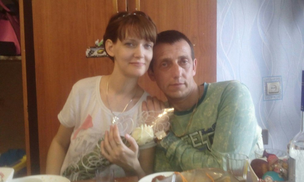 Таблетки для разжижения крови тромбоасс