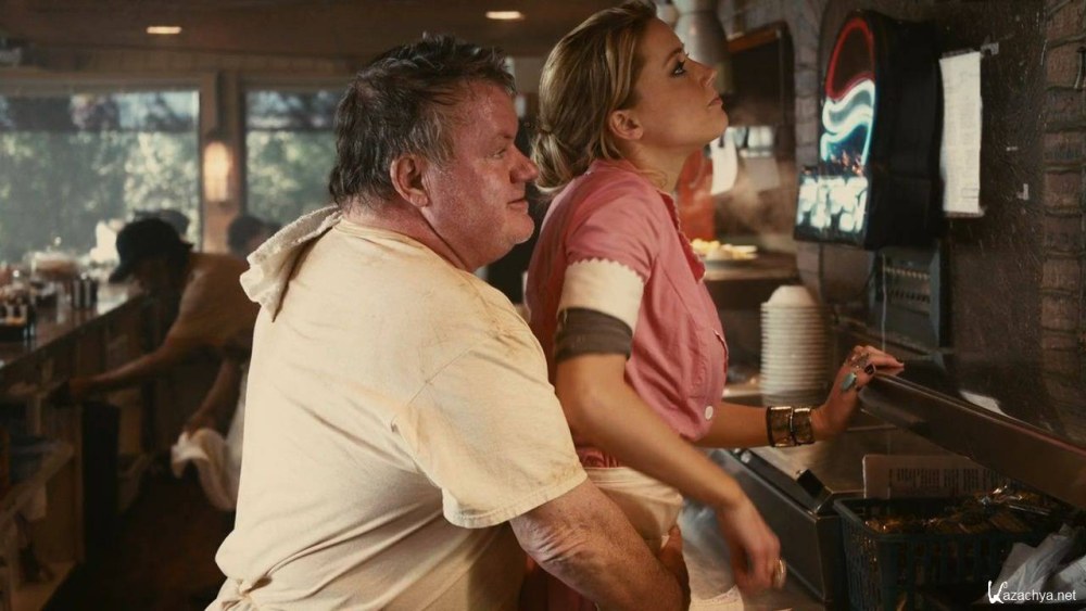 Анастасия Стежко полицейский с рублевки постельные