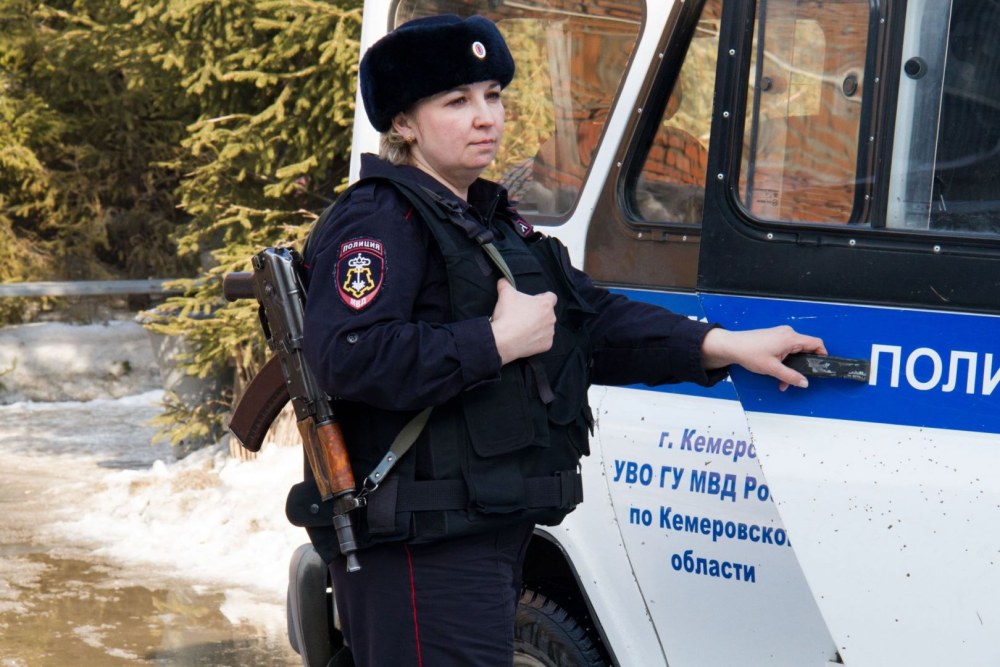 Страсть в постели