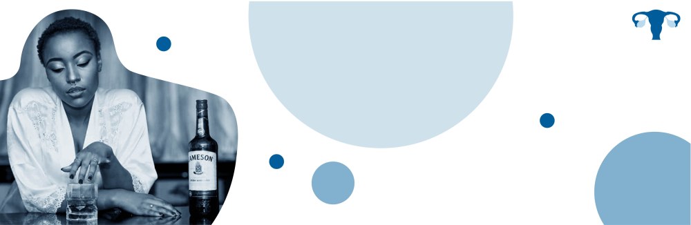 Девушки в ППС полиции