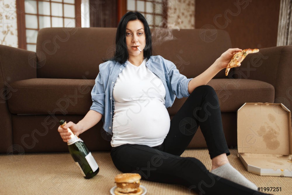 Фируза депутат узбек