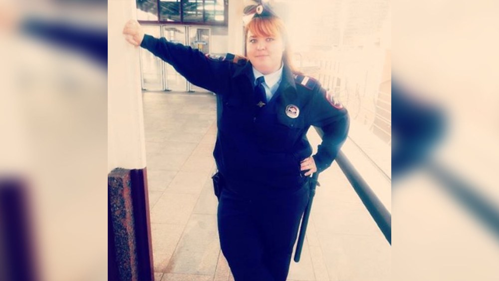 Кеторол мазь инструкция